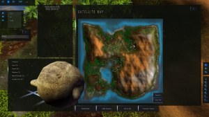 Кадры и скриншоты Species: Artificial Life, Real Evolution