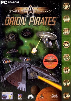 Постер Master of Orion 2