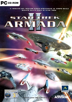 Постер Star Trek: Prodigy - Supernova