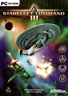Постер Star Trek: Starfleet Academy