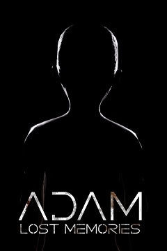 Постер Adam: Lost Memories
