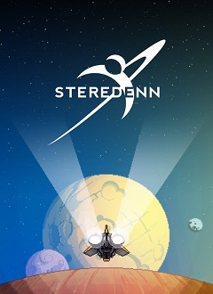 Постер Subdivision Infinity DX