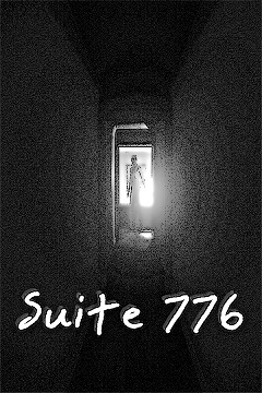 Постер Suite 776