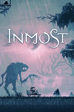 Постер Inmost