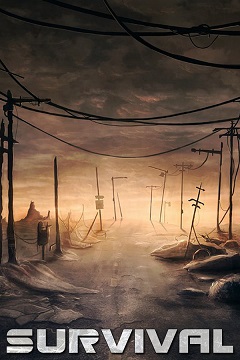 Постер Carmageddon 2: Carpocalypse Now