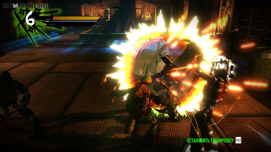 tmnt out of the shadows ps3 torrent download