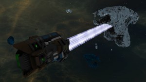 Кадры и скриншоты StarMade