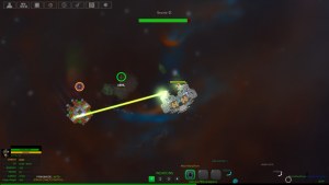 Кадры и скриншоты StarShip Constructor
