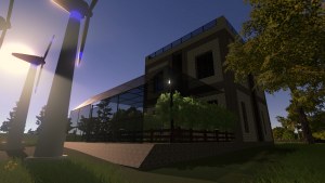 Кадры и скриншоты StarsOne