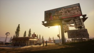 Кадры и скриншоты State of Decay 2