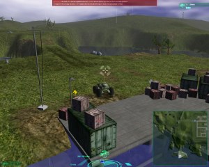 Кадры и скриншоты Stealth Combat