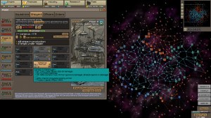 Кадры и скриншоты Stellar Monarch