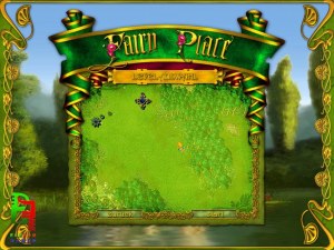 Кадры и скриншоты Story of Fairy Place