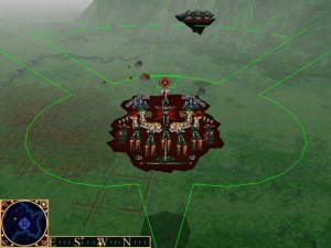 Кадры и скриншоты Stratosphere: Conquest of the Skies