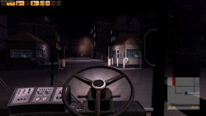 Кадры и скриншоты Street Cleaning Simulator
