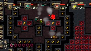 Кадры и скриншоты Super Motherload