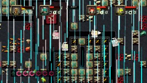 Кадры и скриншоты Super Motherload