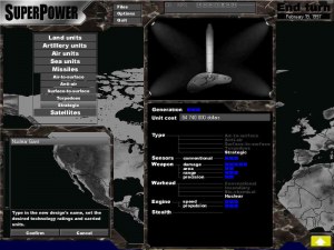 Кадры и скриншоты SuperPower