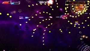 Кадры и скриншоты Syder Arcade