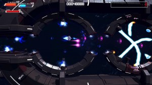 Кадры и скриншоты Syder Arcade