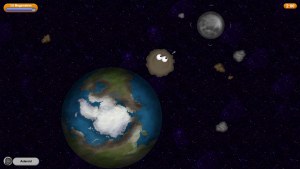 Кадры и скриншоты Tasty Planet