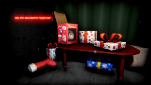 Кадры и скриншоты Tattletail