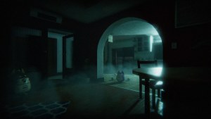 Кадры и скриншоты Tattletail