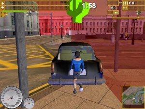 taxi racer london 2 download