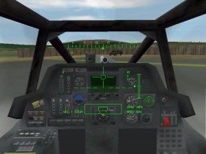 Кадры и скриншоты Team Apache