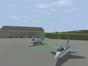 Кадры и скриншоты Team Apache