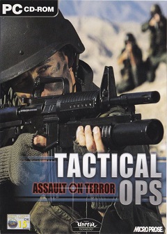 Постер Narco Terror