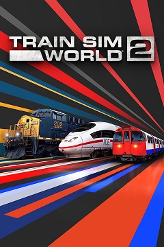 Постер Pandemic Train