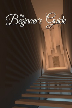 Постер The Beginner's Guide