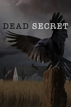 Постер Dead Secret