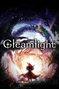 Постер Gleamlight