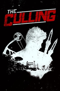 Постер The Culling 2