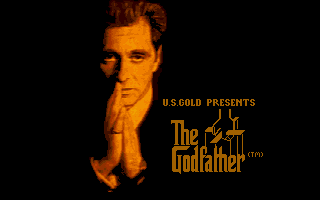 the godfather ps3 torrent