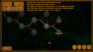Кадры и скриншоты Terminal Squad: Swarmites