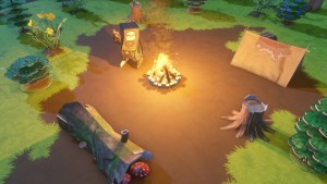 Кадры и скриншоты Popup Dungeon