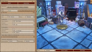 Кадры и скриншоты Popup Dungeon