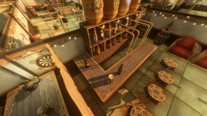 Кадры и скриншоты Popup Dungeon
