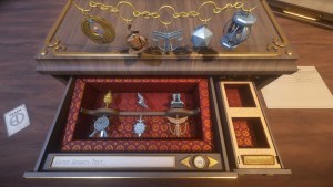 Кадры и скриншоты Popup Dungeon