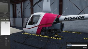 Кадры и скриншоты Helicopter Simulator