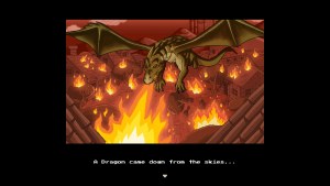 Кадры и скриншоты Gryphon Knight Epic