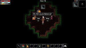 Кадры и скриншоты The Enchanted Cave 2