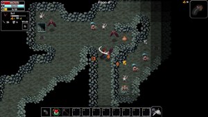 Кадры и скриншоты The Enchanted Cave 2