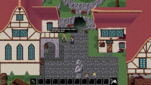Кадры и скриншоты The Enchanted Cave 2