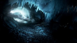 Кадры и скриншоты The Fidelio Incident