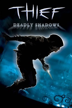 Постер 9 Years of Shadows