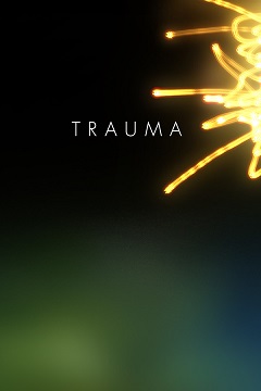 Постер Trauma